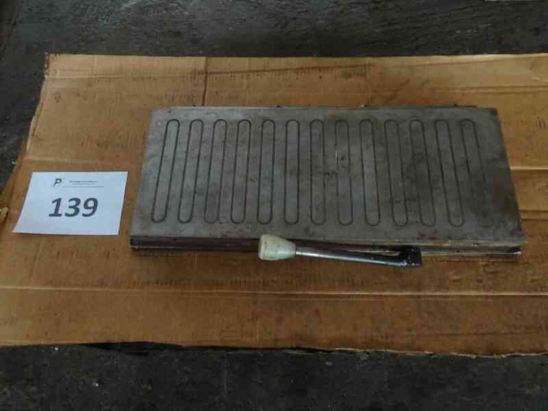 Lote 139 (Imagen 1 de 3)