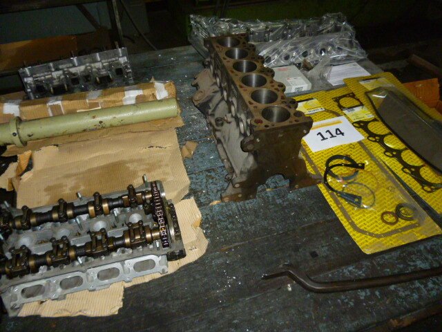 Lote 114 (Imagen 1 de 1)