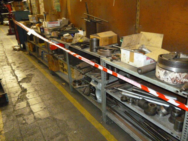 Lote 32 (Imagen 1 de 1)
