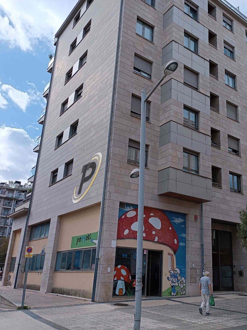 Lote 2 (Imagen 1 de 52)