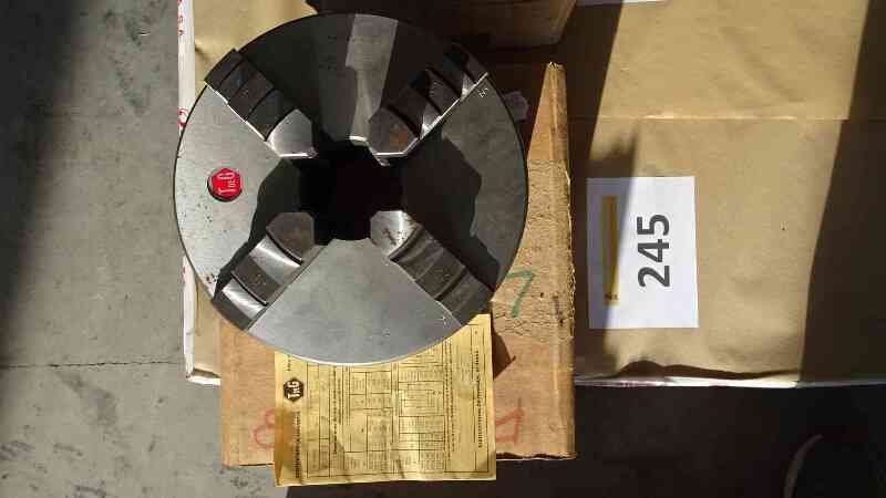 Lote 245 (Imagen 1 de 5)