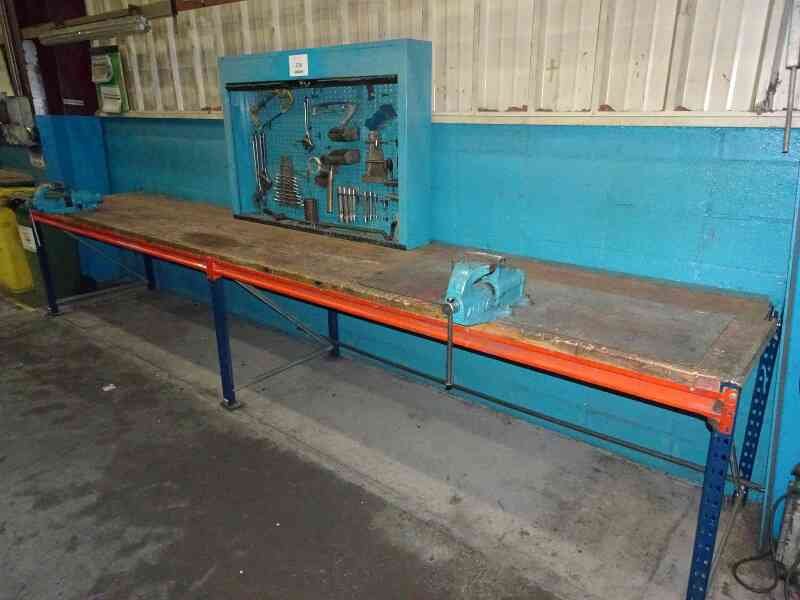 Lote 238 (Imagen 1 de 8)