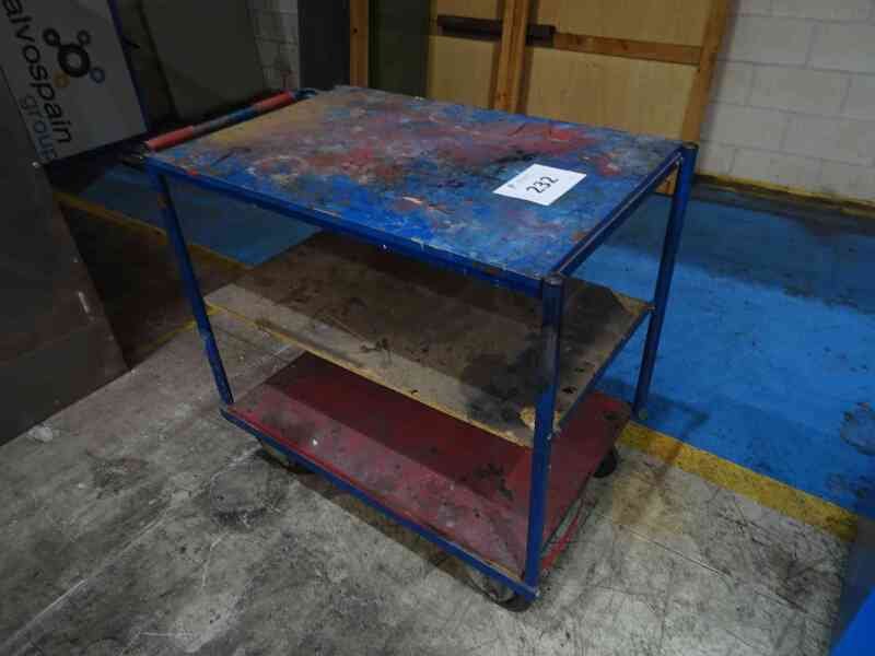 Lote 232 (Imagen 1 de 2)