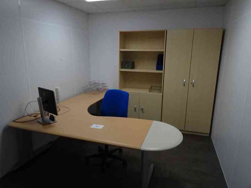Lote 51 (Imagen 1 de 4)