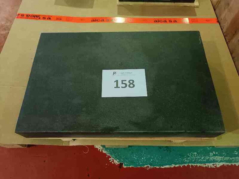 Lote 158 (Imagen 1 de 4)
