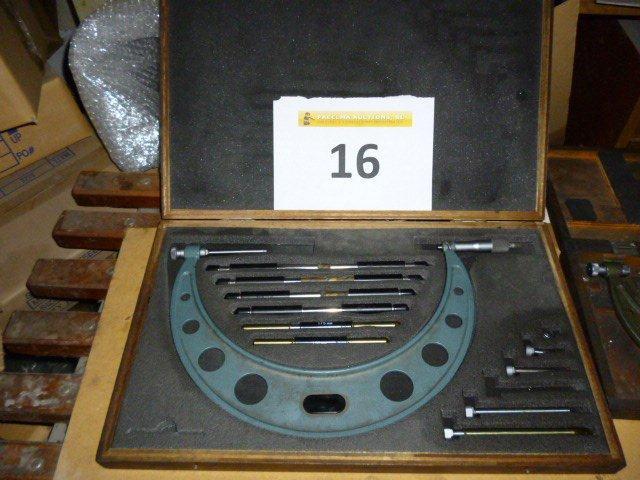 Lote 16 (Imagen 1 de 1)