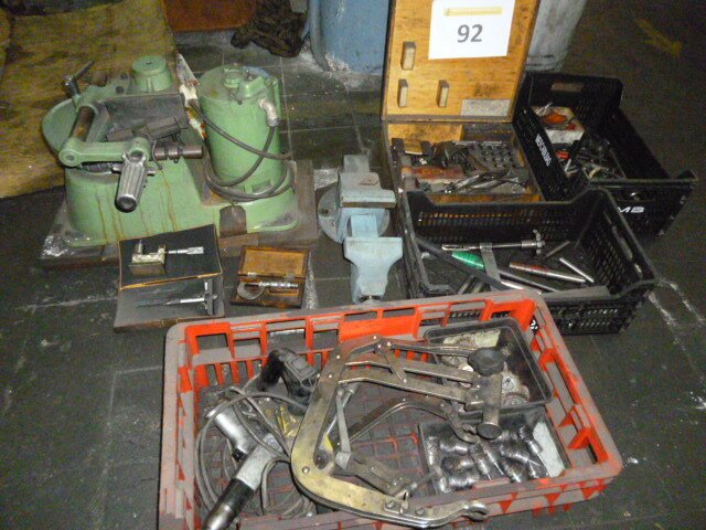 Lote 92 (Imagen 1 de 1)