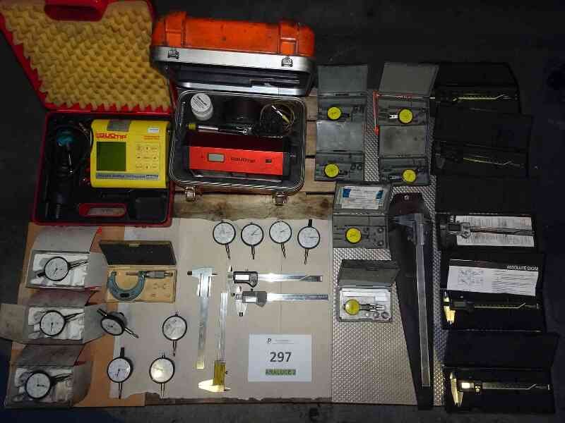 Lote 297 (Imagen 1 de 13)