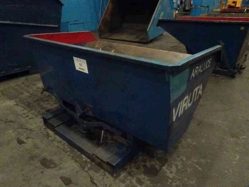 Lote 85 (Imagen 1 de 4)