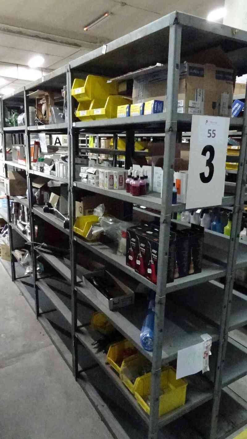 Lote 55 (Imagen 1 de 38)