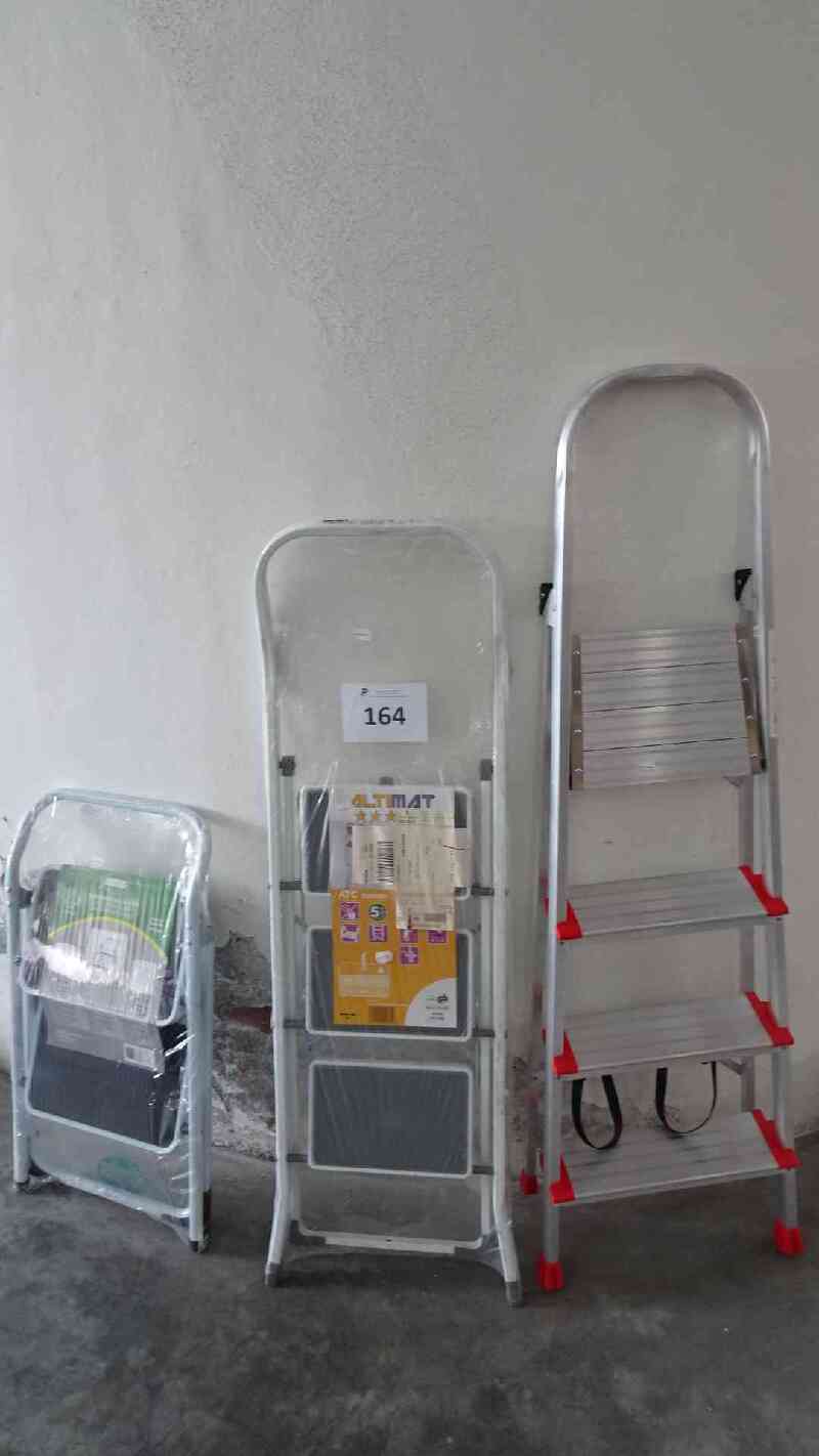 Lote 164 (Imagen 1 de 7)
