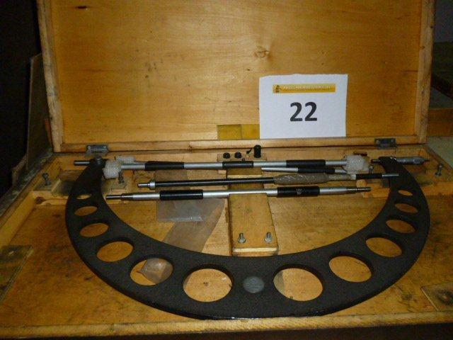 Lote 22 (Imagen 1 de 1)