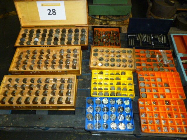 Lote 28 (Imagen 1 de 1)