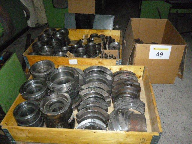 Lote 49 (Imagen 1 de 1)