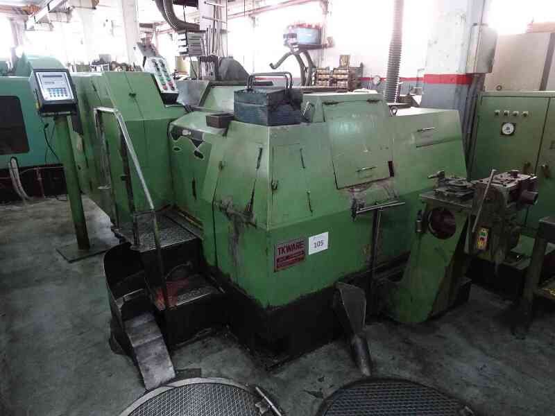 Lote 105 (Imagen 1 de 30)