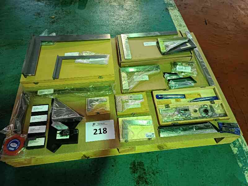Lote 218 (Imagen 1 de 19)
