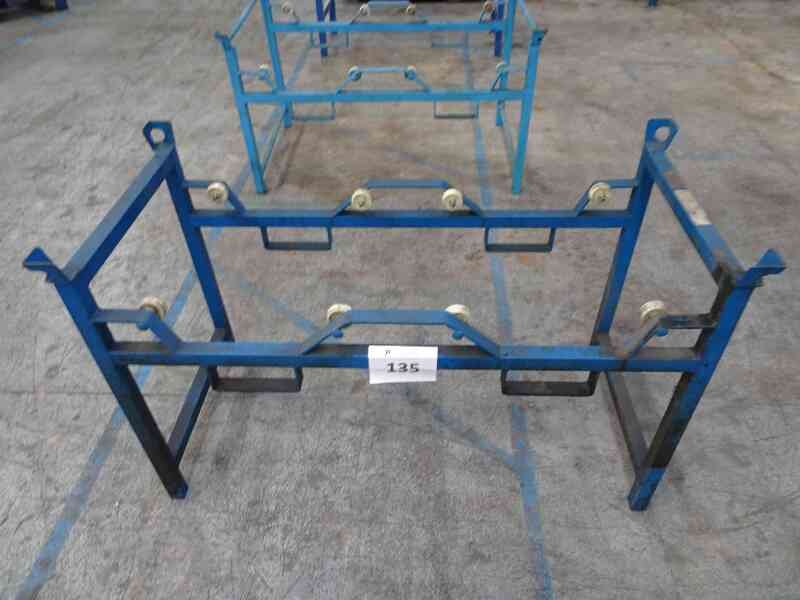 Lote 135 (Imagen 1 de 2)