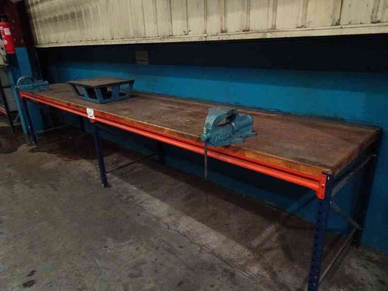 Lote 177 (Imagen 1 de 7)