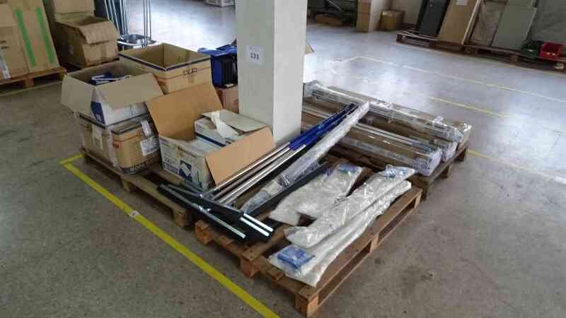 Lote 133 (Imagen 1 de 8)