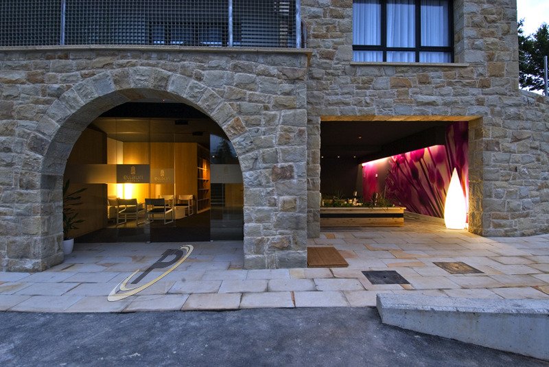 Lote 3 (Imagen 1 de 35)