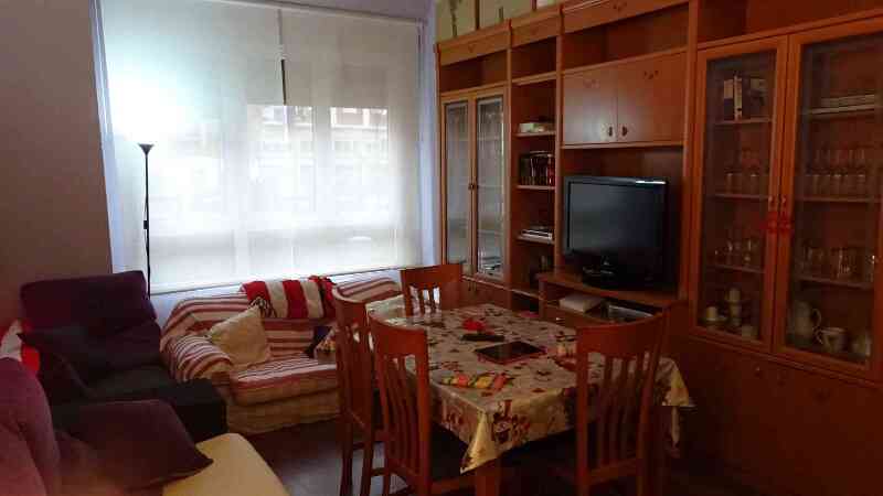 Lote 1 (Imagen 1 de 38)