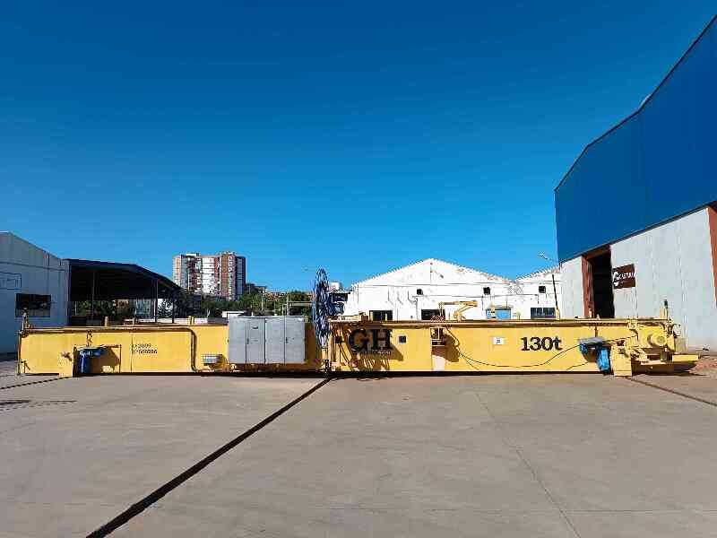 Lote 3 (Imagen 1 de 25)