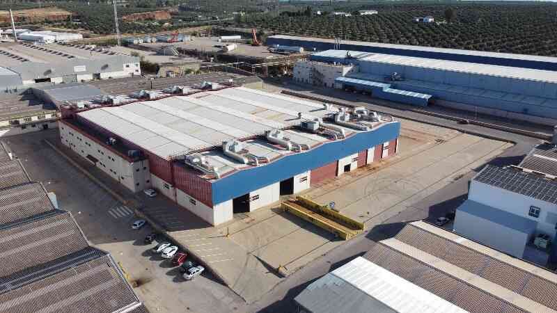 Lote 1 (Imagen 1 de 137)