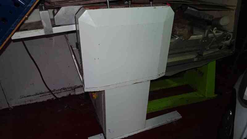 Lote 21 (Imagen 1 de 2)