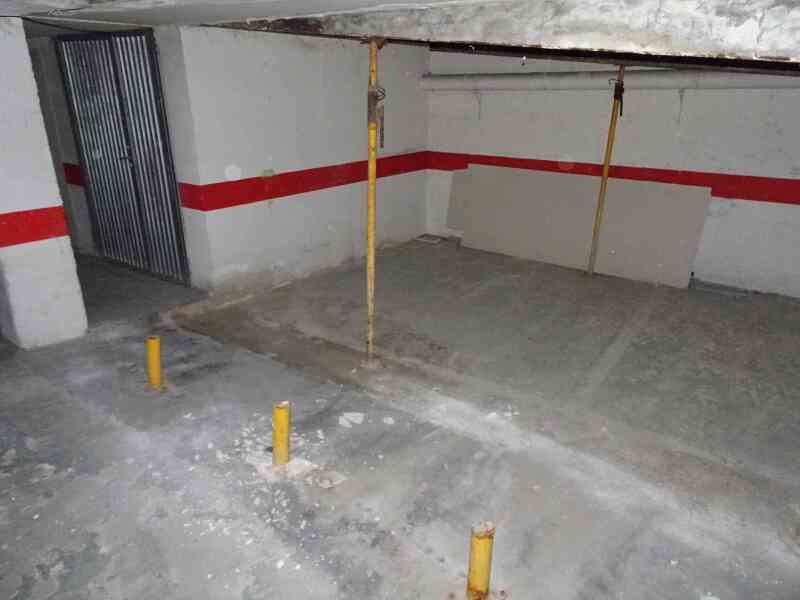 Lote 11 (Imagen 1 de 15)