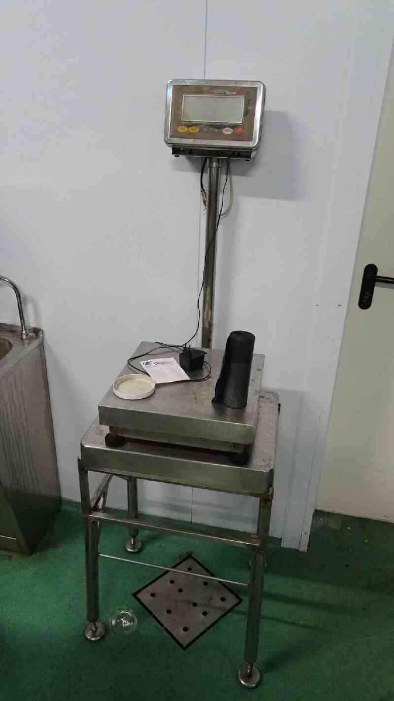 Lote 24 (Imagen 1 de 3)