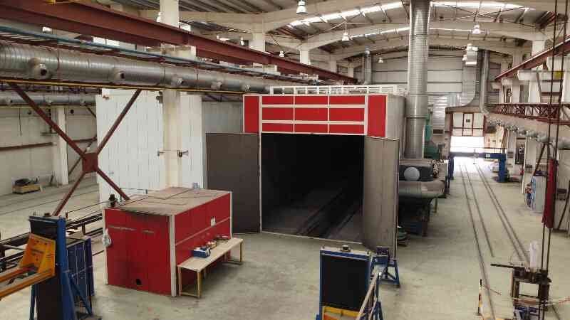 Lote 12 (Imagen 1 de 18)