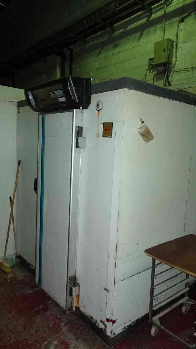 Lote 24 (Imagen 1 de 5)
