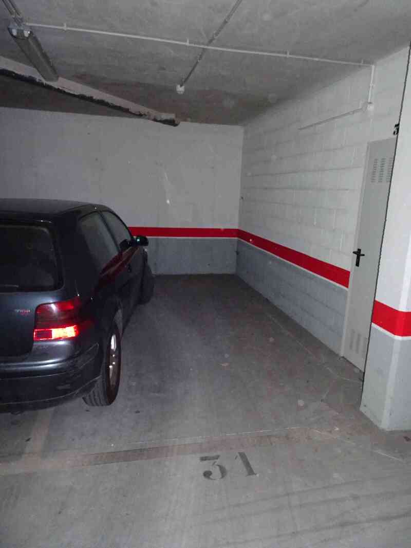 Lote 32 (Imagen 1 de 14)