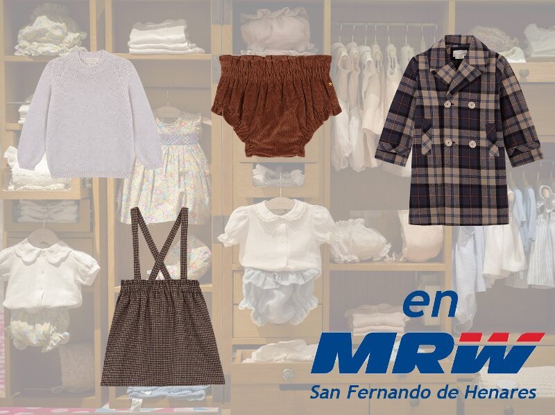  (Imagen 1 de 538)