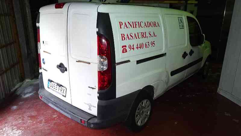 Lote 26 (Imagen 1 de 16)