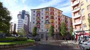 Imagen liquidación: LOCAL 550 m2 PLAZA AMEZOLA - Bilbao